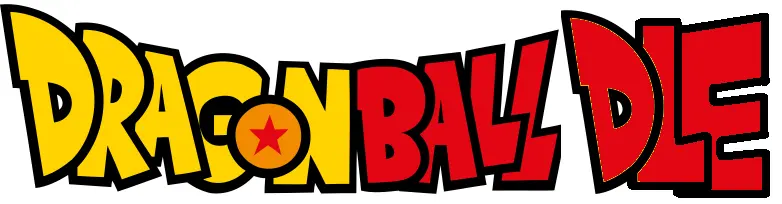 Dragon Ball Dle