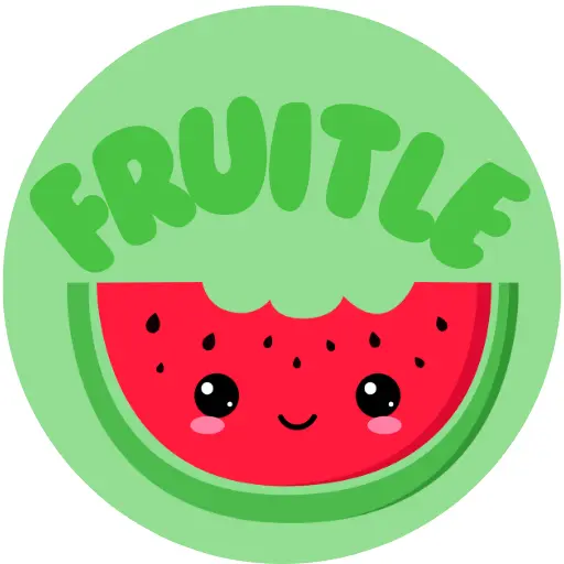 fruitle