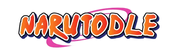 Narutodle