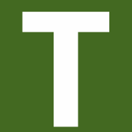 taylordle